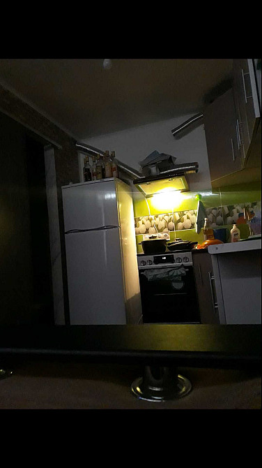 Довгострокова оренда Bilohorodka (Kyivska obl.) - photo 3