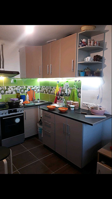 Довгострокова оренда Bilohorodka (Kyivska obl.) - photo 7