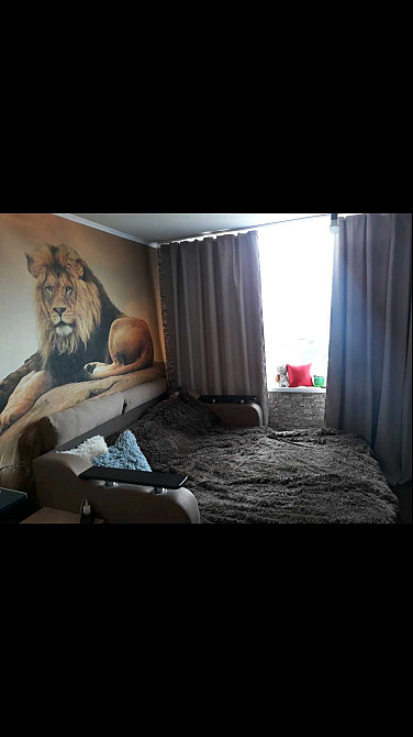 Довгострокова оренда Bilohorodka (Kyivska obl.) - photo 1