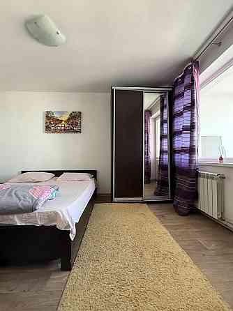 Набережная Победы 78 Победа 2 сквер Прибрежный Восход газ Dnipro