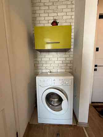 Набережная Победы 78 Победа 2 сквер Прибрежный Восход газ Dnipro