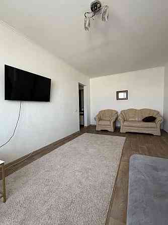 Набережная Победы 78 Победа 2 сквер Прибрежный Восход газ Dnipro