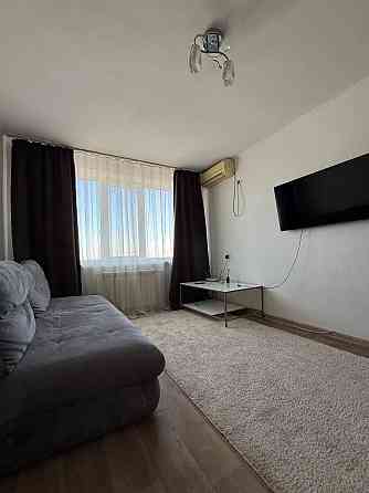 Набережная Победы 78 Победа 2 сквер Прибрежный Восход газ Dnipro