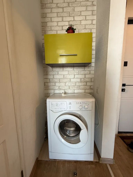 Набережная Победы 78 Победа 2 сквер Прибрежный Восход газ Dnipro - photo 2