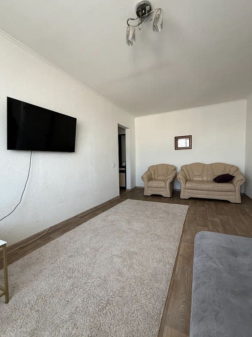 Набережная Победы 78 Победа 2 сквер Прибрежный Восход газ Dnipro - photo 5