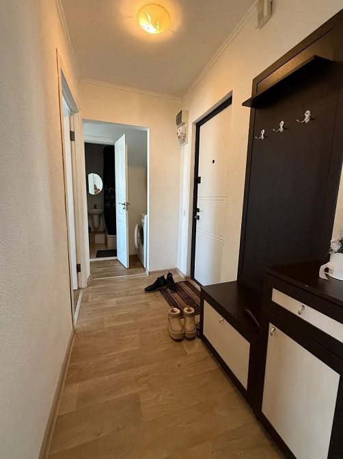 Набережная Победы 78 Победа 2 сквер Прибрежный Восход газ Dnipro - photo 7