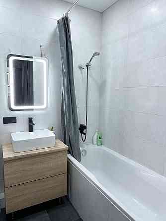 Сдам квартиру Бажана 17, БЕЗ КОМИССИИ Олимпик парк, Kyiv