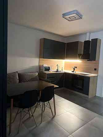 Сдам квартиру Бажана 17, БЕЗ КОМИССИИ Олимпик парк, Kyiv