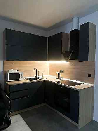 Сдам квартиру Бажана 17, БЕЗ КОМИССИИ Олимпик парк, Kyiv