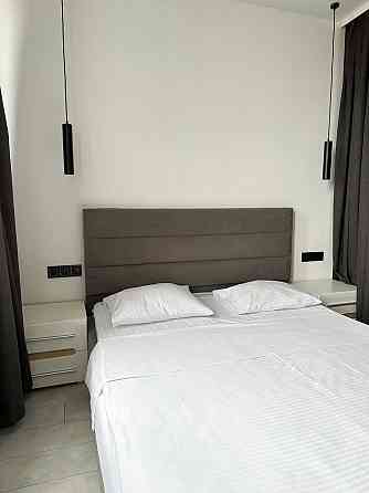 Сдам квартиру Бажана 17, БЕЗ КОМИССИИ Олимпик парк, Kyiv