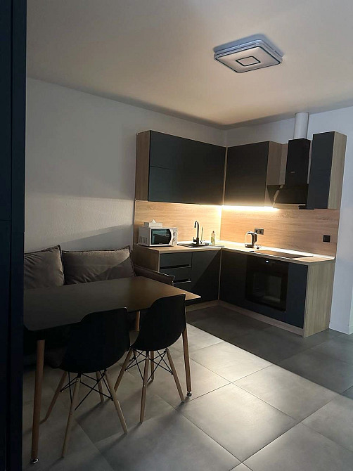 Сдам квартиру Бажана 17, БЕЗ КОМИССИИ Олимпик парк, Kyiv - photo 4