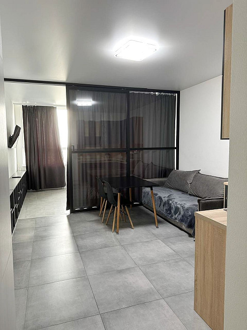 Сдам квартиру Бажана 17, БЕЗ КОМИССИИ Олимпик парк, Kyiv - photo 8