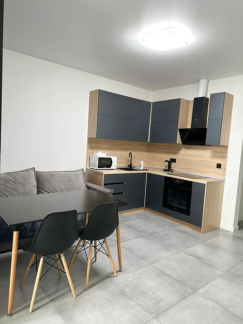 Сдам квартиру Бажана 17, БЕЗ КОМИССИИ Олимпик парк, Kyiv - photo 2