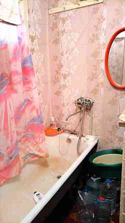 Здається 2 кімнатна квартира вул. Ювілейна б. 4 Kramatorsk