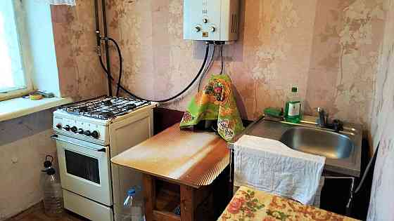 Здається 2 кімнатна квартира вул. Ювілейна б. 4 Kramatorsk