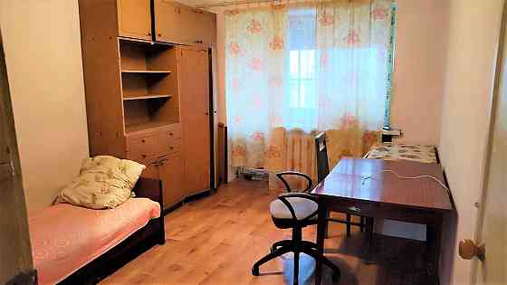 Здається 2 кімнатна квартира вул. Ювілейна б. 4 Kramatorsk