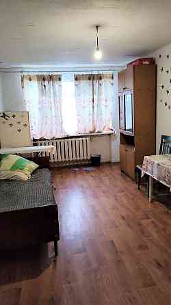 Здається 2 кімнатна квартира вул. Ювілейна б. 4 Kramatorsk