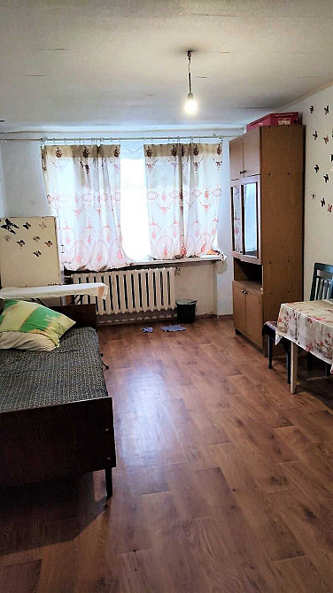 Здається 2 кімнатна квартира вул. Ювілейна б. 4 Kramatorsk - photo 2