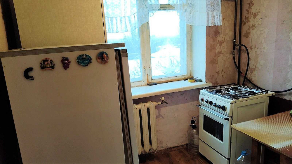 Здається 2 кімнатна квартира вул. Ювілейна б. 4 Kramatorsk - photo 3