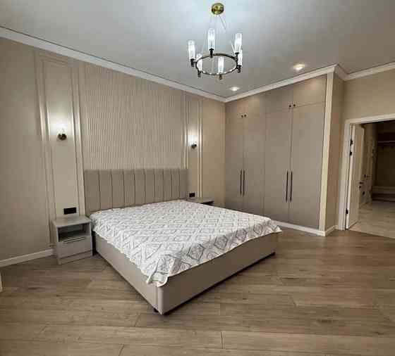 Оренда однокімнатної квартири, Жк французький квартал 2 Kyiv