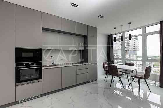 Оренда квартири, ЖК Підвисоцький, Печерський Kyiv