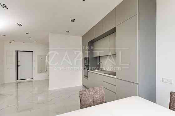 Оренда квартири, ЖК Підвисоцький, Печерський Kyiv