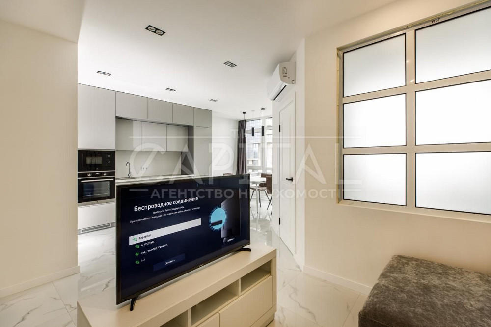 Оренда квартири, ЖК Підвисоцький, Печерський Kyiv - photo 7