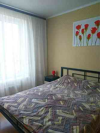 1 комн квартира, ЖК Ривьера Сити Fontanka