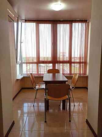 1 комн квартира, ЖК Ривьера Сити Fontanka