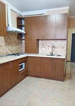 1 комн квартира, ЖК Ривьера Сити Fontanka