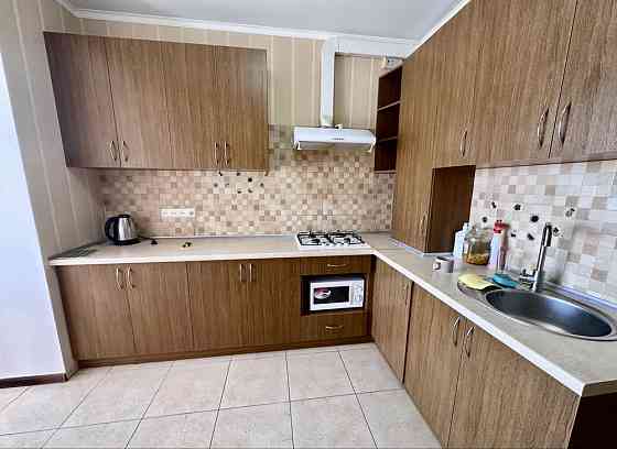 1 комн квартира, ЖК Ривьера Сити Fontanka