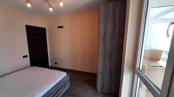 Оренда 1-кімн. квартири у сучасному ЖК Кінескоп. вул. Героїв УПА Lviv