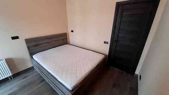 Оренда 1-кімн. квартири у сучасному ЖК Кінескоп. вул. Героїв УПА Lviv