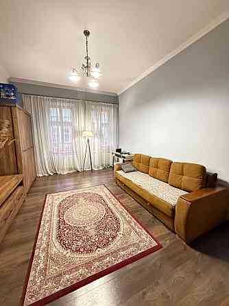 Оренда 1-кімнатної квартири, вул. Меретина (р-н Львівська політехніка) Lviv