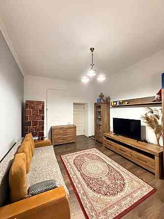 Оренда 1-кімнатної квартири, вул. Меретина (р-н Львівська політехніка) Lviv