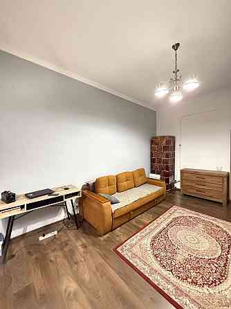 Оренда 1-кімнатної квартири, вул. Меретина (р-н Львівська політехніка) Lviv