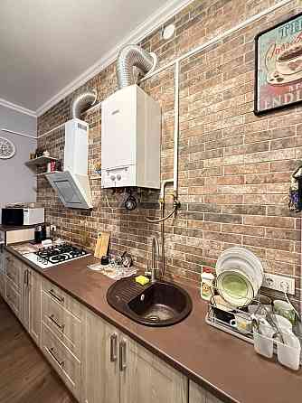 Оренда 1-кімнатної квартири, вул. Меретина (р-н Львівська політехніка) Lviv