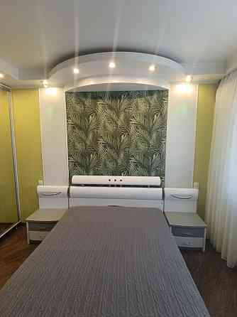 Сдам 2 к.кв. в Индустриальном районе, улица Плиточная 65 Б Kharkiv