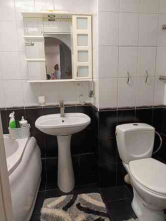 Сдам 2 к.кв. в Индустриальном районе, улица Плиточная 65 Б Kharkiv