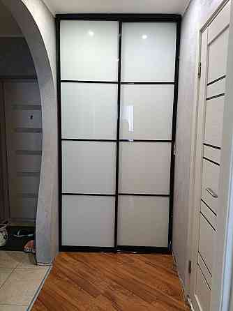 Сдам 2 к.кв. в Индустриальном районе, улица Плиточная 65 Б Kharkiv