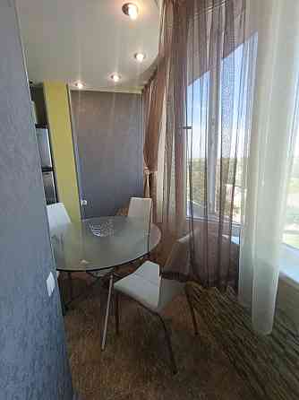 Сдам 2 к.кв. в Индустриальном районе, улица Плиточная 65 Б Kharkiv