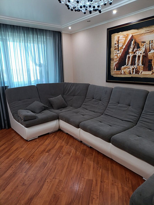 Сдам 2 к.кв. в Индустриальном районе, улица Плиточная 65 Б Kharkiv - photo 2