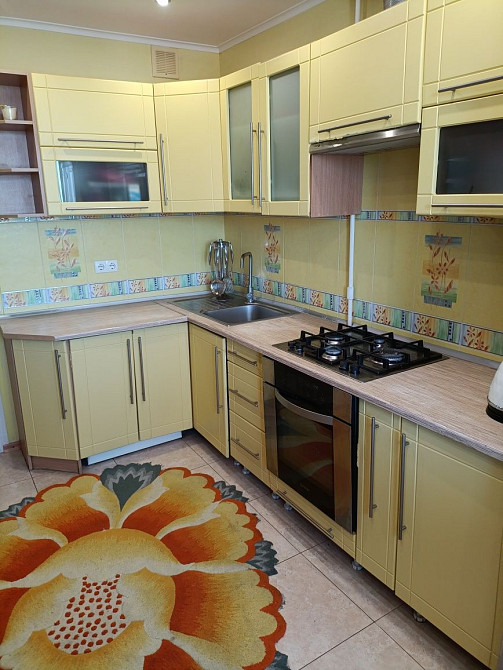 Сдам 2 к.кв. в Индустриальном районе, улица Плиточная 65 Б Kharkiv - photo 8