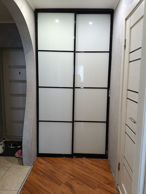 Сдам 2 к.кв. в Индустриальном районе, улица Плиточная 65 Б Kharkiv - photo 3