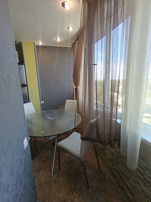 Сдам 2 к.кв. в Индустриальном районе, улица Плиточная 65 Б Kharkiv - photo 6