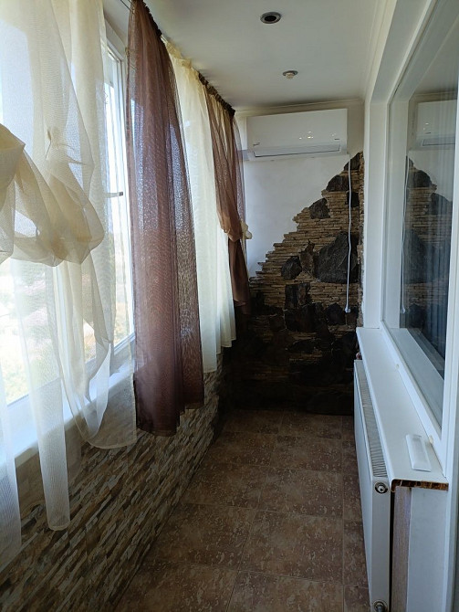 Сдам 2 к.кв. в Индустриальном районе, улица Плиточная 65 Б Kharkiv - photo 7