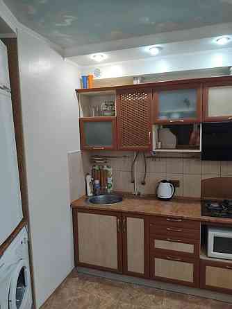 Двушка студия центр на  Захистникив Mykolaiv