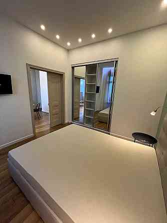 Оренда ЖК Арістократ Лесі Українки Коновальця Метро печерськ Генератор Kyiv