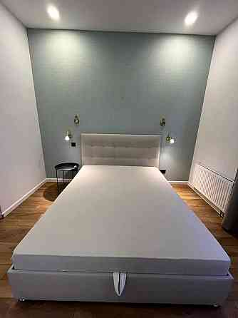 Оренда ЖК Арістократ Лесі Українки Коновальця Метро печерськ Генератор Kyiv