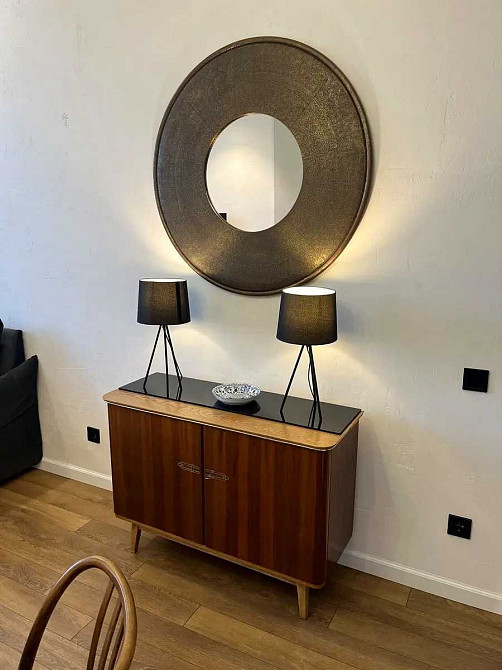 Оренда ЖК Арістократ Лесі Українки Коновальця Метро печерськ Генератор Kyiv - photo 8